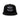 Born x Raised + Shoyoroll Fitted Cap