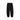 OG Logo Sweatpants (26Q2)