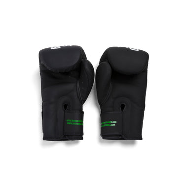 Born x Raised Boxing Gloves