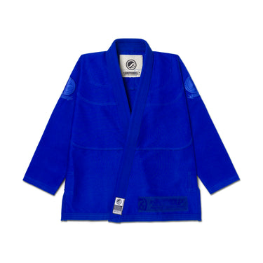 Kimonos – Shoyoroll