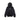 Sauna Suit Pro