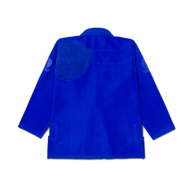 2026 Tonal Competitor Kimono – Shoyoroll