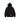 OG Logo Hoody XXV