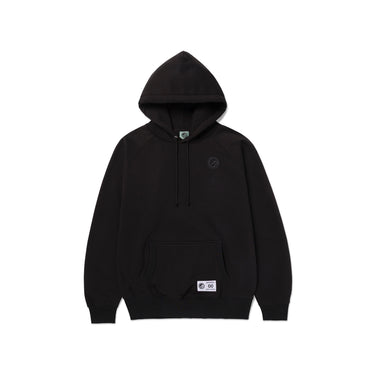 OG Logo Hoody XXV