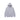 OG Logo Hoody XXV