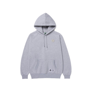 OG Logo Hoody XXV