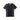 Top Rankin RashGuard SS