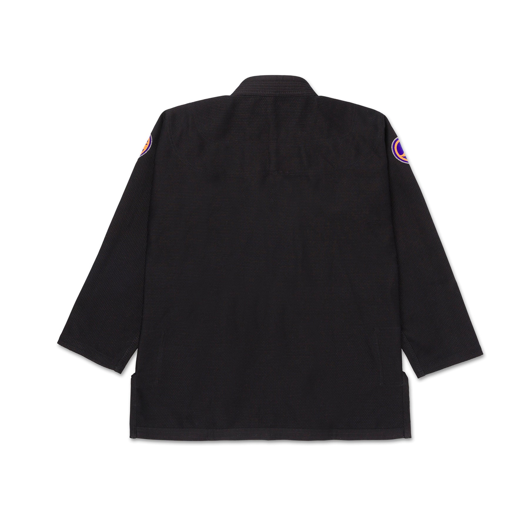 Comp Standard Kimono 24.1 – Shoyoroll