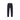 WAZAIR Leggings (Black)