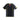 Top Rankin RashGuard SS