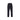 WAZAIR Leggings (Black)