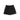 Top Rankin Shorts