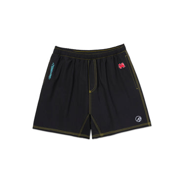 Top Rankin Shorts