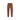 WAZAir Leggings (Brown)