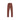 WAZAir Leggings (Brown)