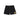 Top Rankin Shorts
