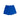 Doc Trainer Shorts XXV (Blue)