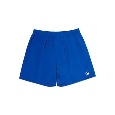 Doc Trainer Shorts XXV (Blue)