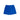 Doc Trainer Shorts XXV (Blue)