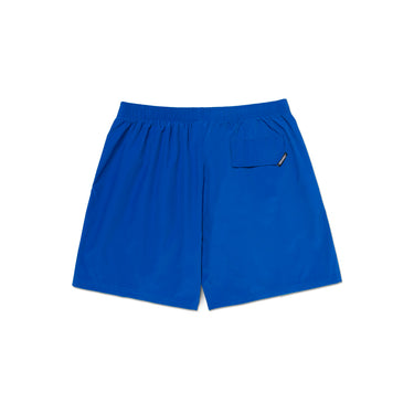 Doc Trainer Shorts XXV (Blue)