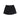 Doc Trainer Shorts XXV (Black)