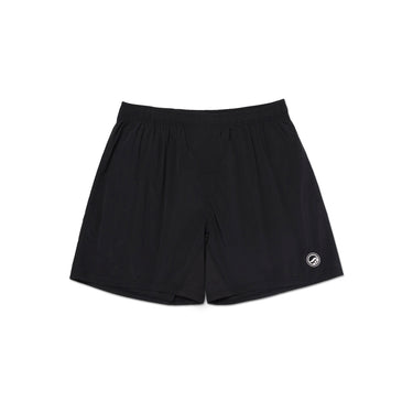 Doc Trainer Shorts XXV (Black)