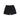 Doc Trainer Shorts XXV (Black)