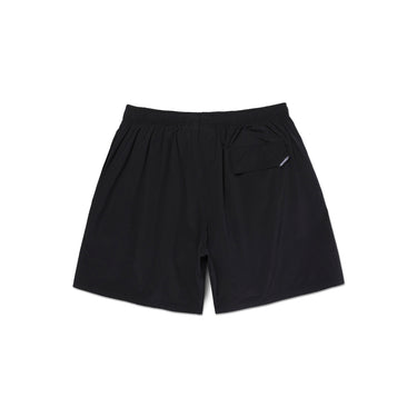 Doc Trainer Shorts XXV (Black)