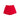 Doc Trainer Shorts XXV