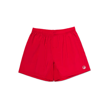 Doc Trainer Shorts XXV