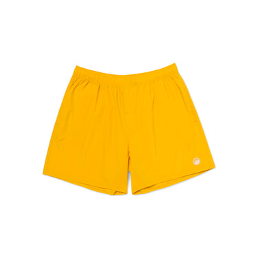 Doc Trainer Shorts XXV