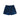 Doc Trainer Shorts
