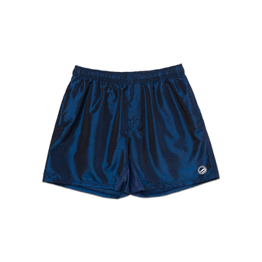 Doc Trainer Shorts