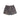 Doc Trainer Shorts