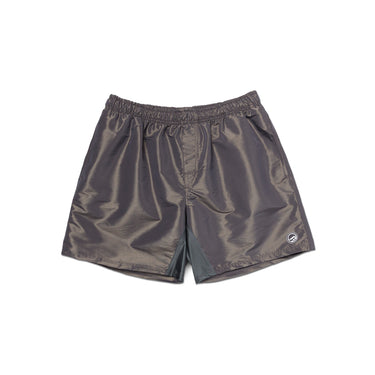 Doc Trainer Shorts