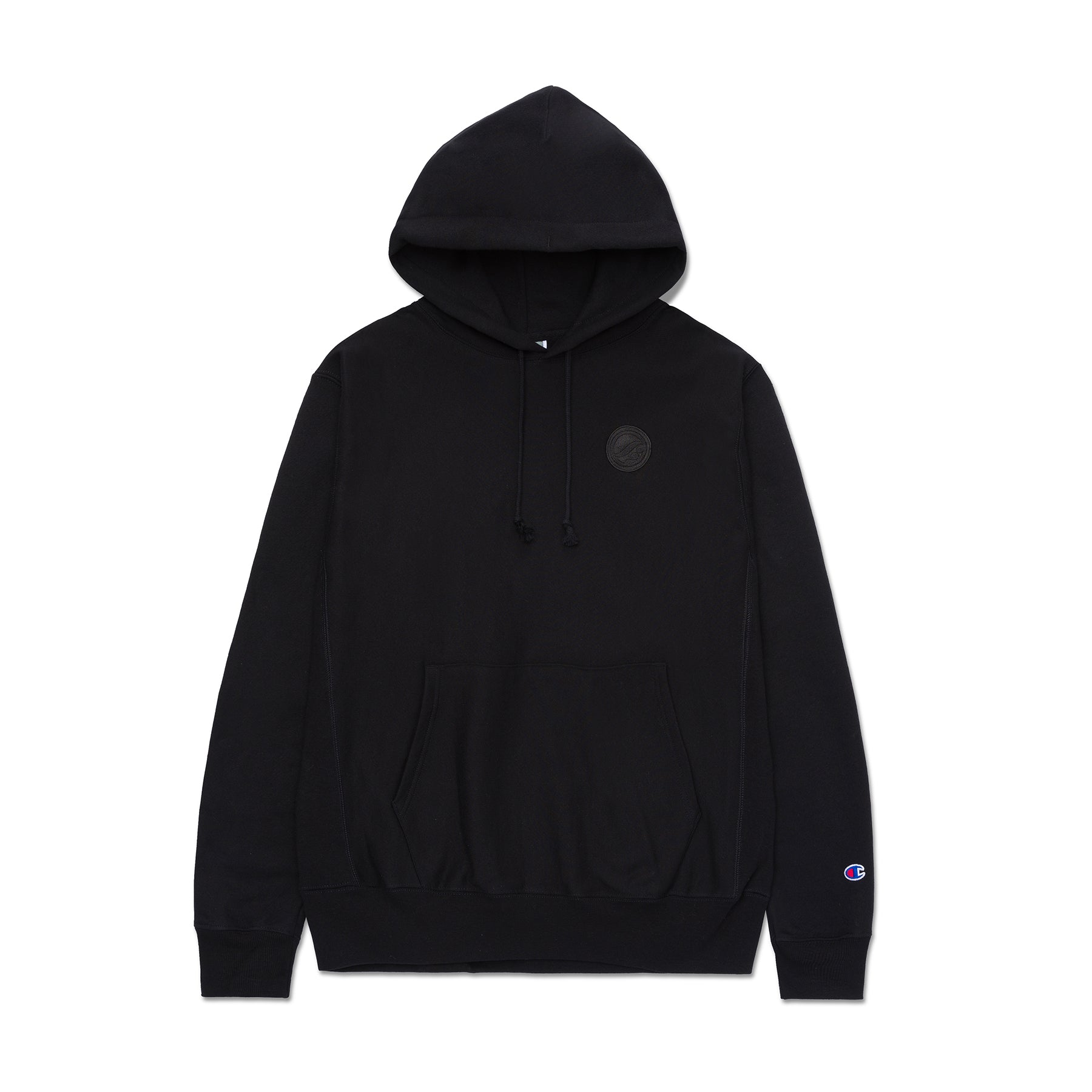 SHOYOROLL_HOODIES_001_1dbcbf61 