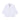 2026 Tonal Comp Standard Kimono