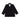2026 Tonal Comp Standard Kimono