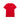 WAZAir Training T Shirt 2-Pack (Slim Fit) 25 White Logo