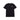 WAZAir Training T Shirt 2-Pack (Slim Fit) 25 White Logo