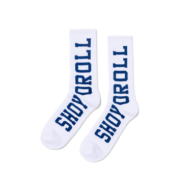 Wrestling Socks XXVI