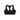 WAZAIR Sports Bra (Black)