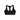WAZAIR Sports Bra (Black)