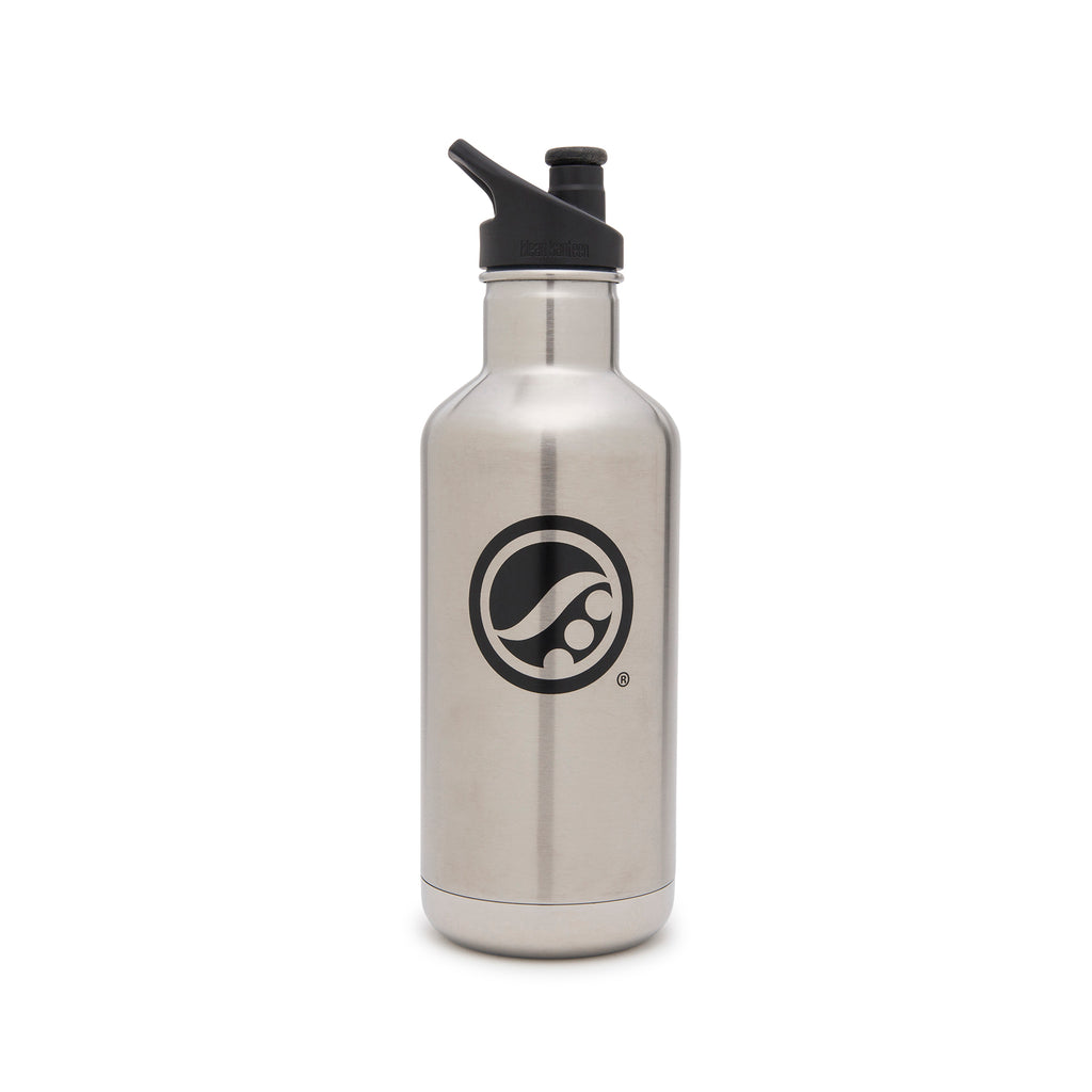 Klean Kanteen 32oz (Classic) *Ships to USA only