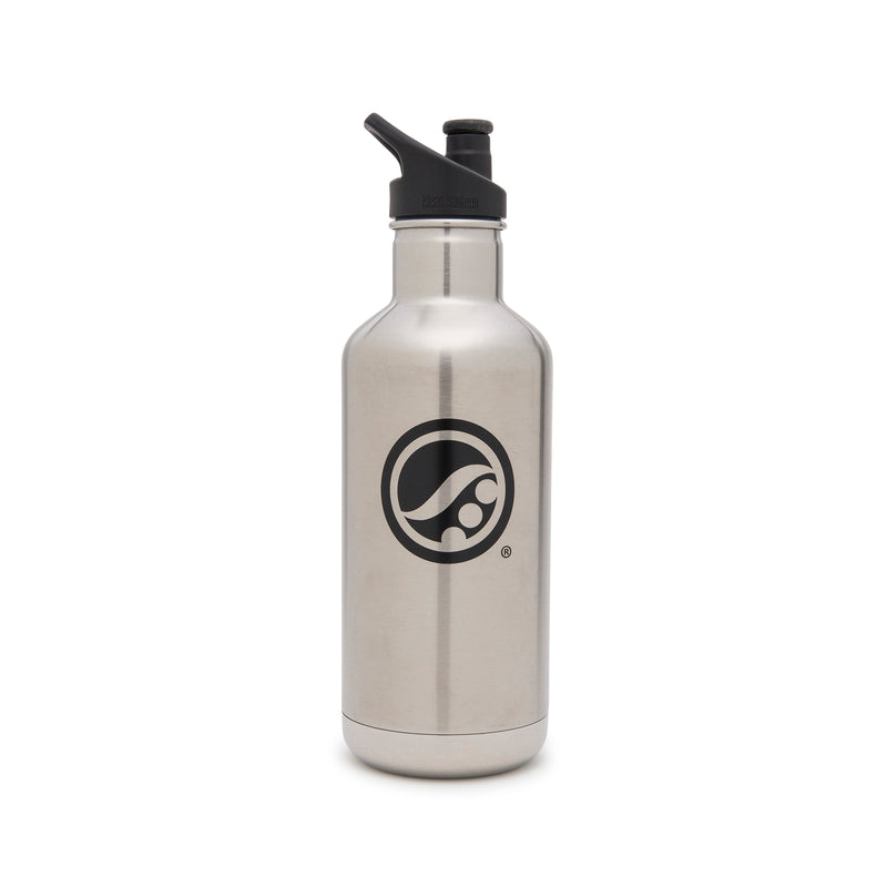 Klean Kanteen Thermos 25oz *Ships to USA only – Shoyoroll