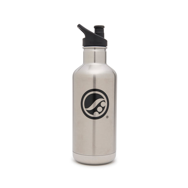 Klean Kanteen 32oz (Classic) *Ships to USA only