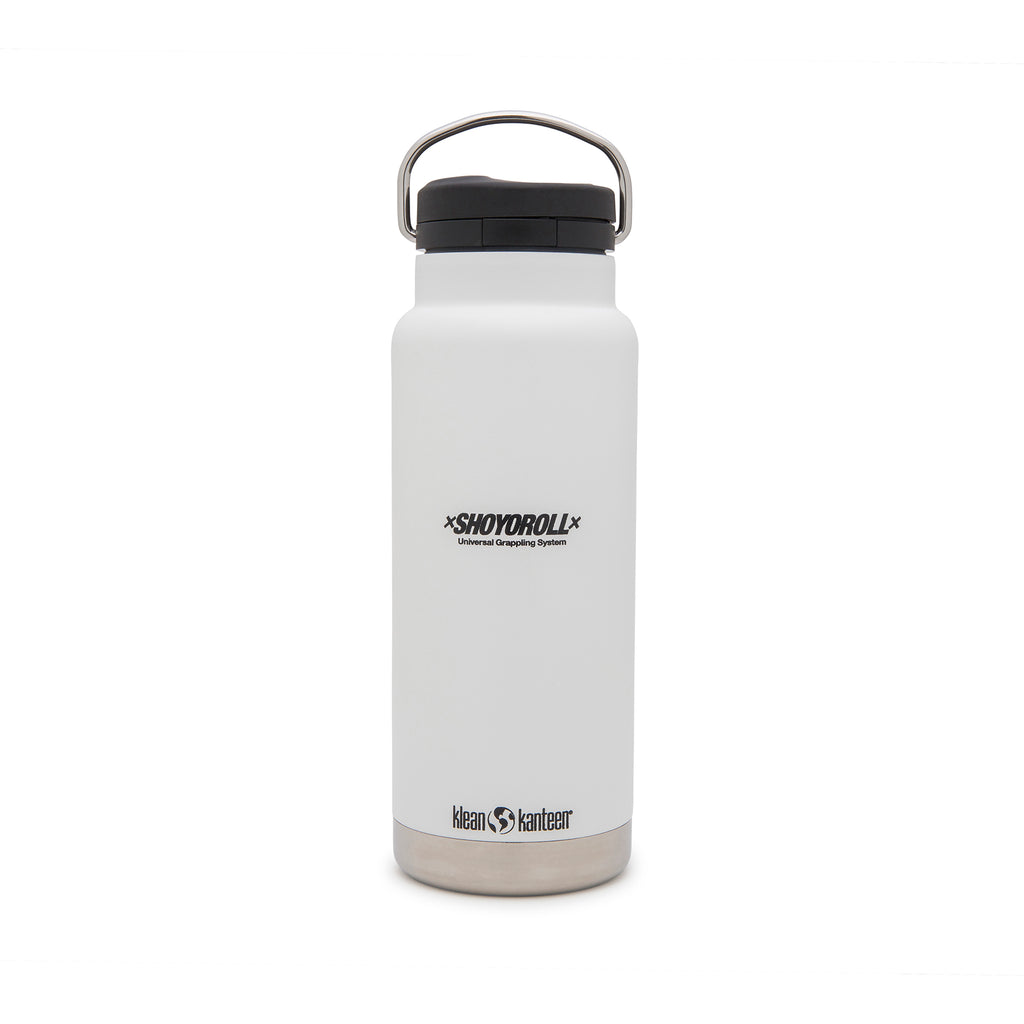 Klean Kanteen 32oz (Wide-Twist) *Ships to USA only