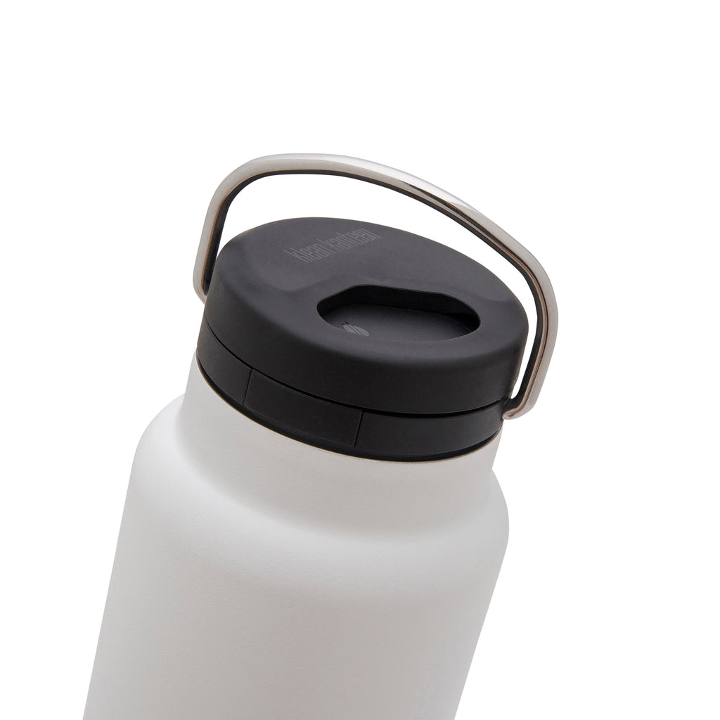 Klean Kanteen 32oz (Wide-Twist) *Ships to USA only