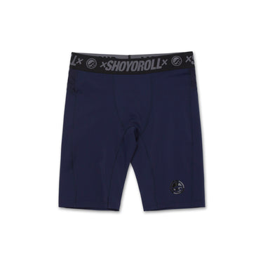 Compression Shorts (WZA.CS-3)