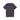 Training Short Sleeve (WZA.SS-3)